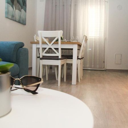 Apartman Antea Biograd Na Moru Extérieur photo