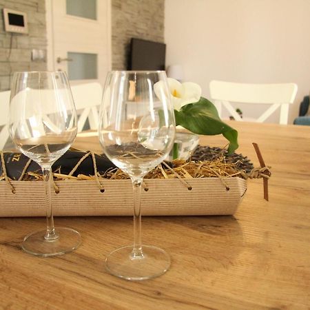Apartman Antea Biograd Na Moru Extérieur photo