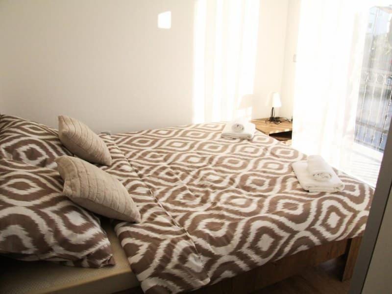 Apartman Antea Biograd Na Moru Extérieur photo