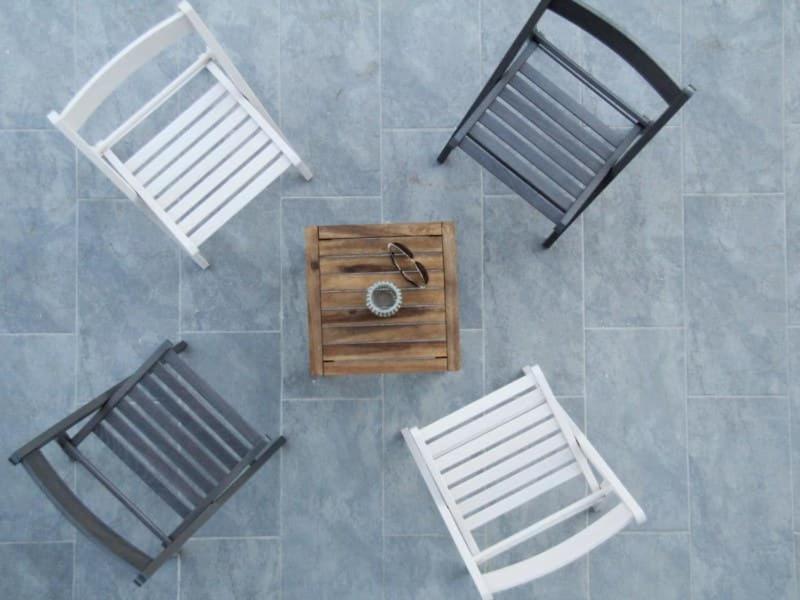 Apartman Antea Biograd Na Moru Extérieur photo