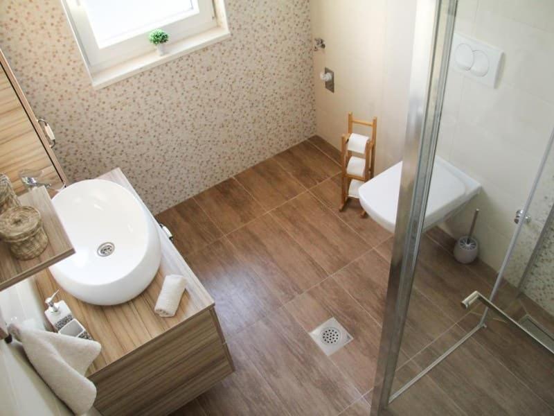 Apartman Antea Biograd Na Moru Extérieur photo