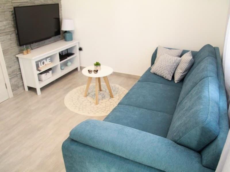 Apartman Antea Biograd Na Moru Extérieur photo