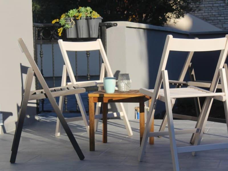 Apartman Antea Biograd Na Moru Extérieur photo