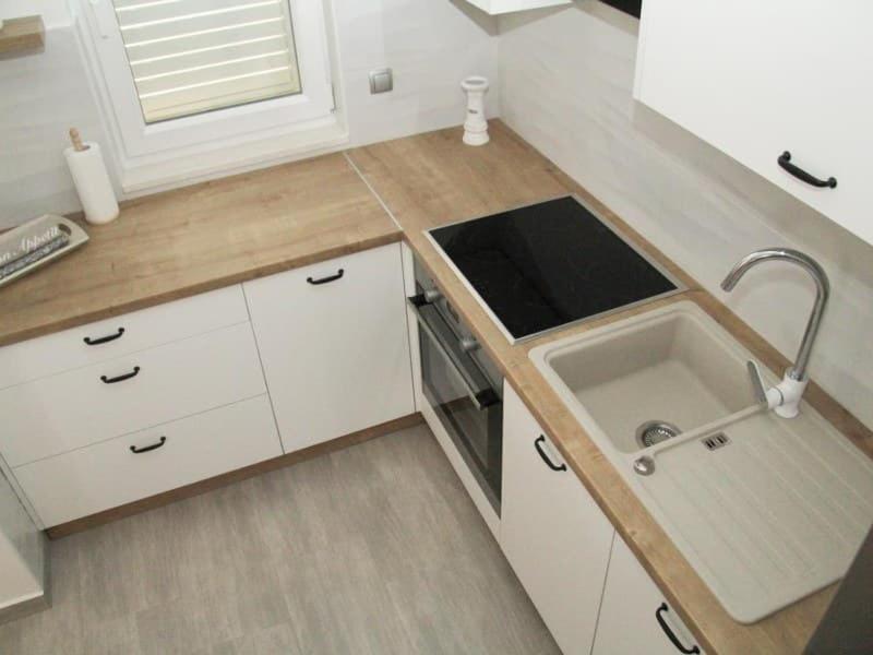 Apartman Antea Biograd Na Moru Extérieur photo